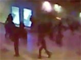 Основная версия теракта в "Домодедово": бомбу взорвал один смертник. Но у него могло быть трое сообщников