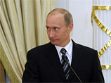 Владимир Путин, будучи президентом России, призывал ЕС держаться в стороне от Украины - по российскому примеру Владимир Путин, будучи президентом России, призывал ЕС держаться в стороне от Украины - по российскому примеру