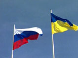 WikiLeaks раскрыл секрет украинской политики Путина: держаться подальше от Киева WikiLeaks раскрыл секрет украинской политики Путина: держаться подальше от Киева