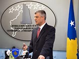 В ПАСЕ признали, что в Албании тайно убивали пленных сербов и изымали их органы В ПАСЕ признали, что в Албании тайно убивали пленных сербов и изымали их органы
