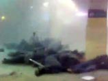 Life News опубликовал фото головы смертника, взорвавшего бомбу в "Домодедово" Life News опубликовал фото головы смертника, взорвавшего бомбу в "Домодедово"