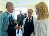 СМИ: Теракт в "Домодедово" ударил по путинскому имиджу "мачо" СМИ: Теракт в "Домодедово" ударил по путинскому имиджу "мачо"