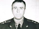 Узбекские власти уклончиво отвечают на ноты российского МИДа о судьбе осужденного за измену Узбекские власти уклончиво отвечают на ноты российского МИДа о судьбе осужденного за измену
