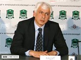 Бюджет новичка премьер-лиги "Краснодара" составит 40 млн долларов