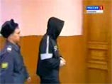 В Самаре вынесен приговор 25-летнему Антону Жирнягину и 24-летней Ирине Крикуновой. Муж с женой попытались организовать заказное убийство своих родных