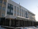 В Прибайкалье следователи лишь со второй попытки убедили присяжных в виновности убийцы трех человек