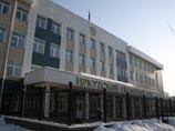В Прибайкалье следствие лишь со второй попытки убедило присяжных в виновности убийцы трех человек В Прибайкалье следствие лишь со второй попытки убедило присяжных в виновности убийцы трех человек