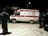 Cтавропольская милиция не знала о подготовке убийства авторитета Хана и его семьи, заверяет ГУВД