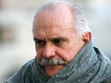 Режиссер и защитник интеллектуальной собственности Никита Михалков может лишиться возможности собирать с российских граждан столь желанный "налог на болванки" - 1% от стоимости продаваемой в стране техники и дисков Режиссер и защитник интеллектуальной собственности Никита Михалков может лишиться возможности собирать с российских граждан столь желанный "налог на болванки" - 1% от стоимости продаваемой в стране техники и дисков