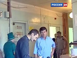 ГУВД Ставрополья обвинило чеченцев в обстреле казаков, вступившихся за 15-летнюю девушку