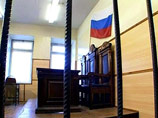 В Курганской области вынесен приговор мужчине, который убил свою тяжелобольную родственницу. Женщина сама просила лишить ее жизни и избавить тем самым от мучений В Курганской области вынесен приговор мужчине, который убил свою тяжелобольную родственницу. Женщина сама просила лишить ее жизни и избавить тем самым от мучений