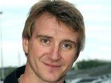 Возвращение Набокова в НХЛ откладывается - его дисквалифицировали до конца сезона Возвращение Набокова в НХЛ откладывается - его дисквалифицировали до конца сезона