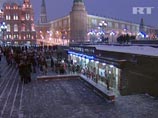 Членов группы, готовившей теракт в "Домодедово", спецслужбы задержали еще в декабре Членов группы, готовившей теракт в "Домодедово", спецслужбы задержали еще в декабре