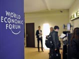 Обозреватели The New York Times подсчитали, во что обойдется поездка в Давос компании-участнику Обозреватели The New York Times подсчитали, во что обойдется поездка в Давос компании-участнику