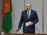 Лукашенко, выступая с речью, объявил себя президентом России (ВИДЕО) Лукашенко, выступая с речью, объявил себя президентом России (ВИДЕО)