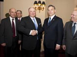 В день памяти Холокоста глава ЕЕК Кантор в Европарламенте заявил о новых угрозах и напомнил о заслугах СССР в Мировой войне В день памяти Холокоста глава ЕЕК Кантор в Европарламенте заявил о новых угрозах и напомнил о заслугах СССР в Мировой войне