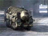 Россия продолжит создание собственной ПРО - новый ДСНВ не помеха, объявил Сердюков Россия продолжит создание собственной ПРО - новый ДСНВ не помеха, объявил Сердюков