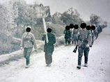 В Германии всплыли неизвестные фото о военных преступлениях нацистов в СССР В Германии всплыли неизвестные фото о военных преступлениях нацистов в СССР
