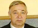 Рябов Анатолий Рябов Анатолий