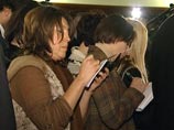 "Нынешний теракт, по предварительным данным, не имеет отношения к Чеченской республике", - сказал Путин журналистам в среду по окончании переговоров в Москве с и.о. премьер-министра Бельгии Ивом Летермом "Нынешний теракт, по предварительным данным, не имеет отношения к Чеченской республике", - сказал Путин журналистам в среду по окончании переговоров в Москве с и.о. премьер-министра Бельгии Ивом Летермом