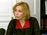 Российская актриса Наталья Захарова, которая была задержана во вторник в парижском суде, заключена в женской тюрьме Флери-Мерожис под Парижем, сообщают местные правозащитники Российская актриса Наталья Захарова, которая была задержана во вторник в парижском суде, заключена в женской тюрьме Флери-Мерожис под Парижем, сообщают местные правозащитники