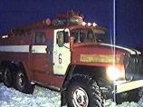 В Екатеринбурге пенсионерка устроила пожар в многоэтажном жилом доме, пыталась оживить свою сестру, умершую год назад В Екатеринбурге пенсионерка устроила пожар в многоэтажном жилом доме, пыталась оживить свою сестру, умершую год назад