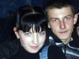 Влада Бирюкова и Андрей Наделяев скончались от полученных травм