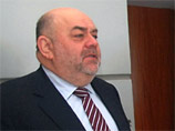 Президент РЕК Юрий Каннер уже направил письмо президенту РФ Дмитрию Медведеву с предложением внести поправки в Федеральный закон "О днях воинской славы и памятных датах России", чтобы День памяти жертв Холокоста стал официально памятной датой Президент РЕК Юрий Каннер уже направил письмо президенту РФ Дмитрию Медведеву с предложением внести поправки в Федеральный закон "О днях воинской славы и памятных датах России", чтобы День памяти жертв Холокоста стал официально памятной датой