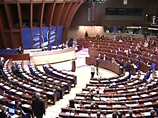 Делегация РФ в Парламентской ассамблее Совета Европы (ПАСЕ) хочет утвердить перечень обязательств, после выполнения которых мониторинг ситуации в РФ будет прекращен