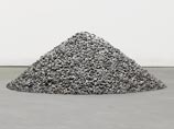 Через аукцион Sotheby's продают 100 кило подсолнечных семечек по $1600 за кг (ВИДЕО) Через аукцион Sotheby's продают 100 кило подсолнечных семечек по $1600 за кг (ВИДЕО)