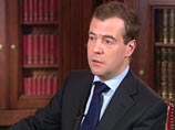 Президент РФ Дмитрий Медведев в интервью телеканалу Bloomberg TV заявил, что считает законными обвинения, предъявленные экс-главе ЮКОСа Михаилу Ходорковскому, приговоренному в рамках второго дела к 14 годам тюрьмы Президент РФ Дмитрий Медведев в интервью телеканалу Bloomberg TV заявил, что считает законными обвинения, предъявленные экс-главе ЮКОСа Михаилу Ходорковскому, приговоренному в рамках второго дела к 14 годам тюрьмы