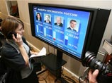 Медведев признался, что публикации WikiLeaks его не задели, и напомнил инвесторам судьбу Ходорковского Медведев признался, что публикации WikiLeaks его не задели, и напомнил инвесторам судьбу Ходорковского