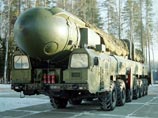 В России созданы ядерные боеголовки, неуязвимые для системы ПРО