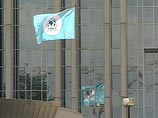 Как сообщила в четверг официальный представитель Национального центрального бюро (НЦБ) Интерпола при МВД РФ Ольга Шклярова, это связано с прекращением уголовного дела в отношении Чичваркина по статье 24 УПК РФ (отсутствие события преступления) Как сообщила в четверг официальный представитель Национального центрального бюро (НЦБ) Интерпола при МВД РФ Ольга Шклярова, это связано с прекращением уголовного дела в отношении Чичваркина по статье 24 УПК РФ (отсутствие события преступления)