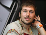 Интерпол прекратил международный розыск Евгения Чичваркина Интерпол прекратил международный розыск Евгения Чичваркина
