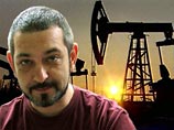 Простые правила
Простые правила