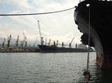 Знакомые Путина, продавшие Новороссийский порт, получили цену на 80% выше рынка Знакомые Путина, продавшие Новороссийский порт, получили цену на 80% выше рынка