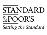 Международное рейтинговое агентство Standard&Poor's понизило долгосрочные рейтинги Японии 