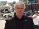 Депутат Госдумы Максим Коробов внес на рассмотрение нижней палаты парламента поправки в закон "О связи", предусматривающие отмену платы за входящие вызовы во внутрисетевом роуминге Депутат Госдумы Максим Коробов внес на рассмотрение нижней палаты парламента поправки в закон "О связи", предусматривающие отмену платы за входящие вызовы во внутрисетевом роуминге