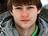 Следствие: подростков, спрыгнувших с 16-го этажа в Подмосковье, довели до суицида сатанисты Следствие: подростков, спрыгнувших с 16-го этажа в Подмосковье, довели до суицида сатанисты