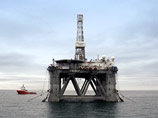 "Роснефть" и Exxon Mobil будут вместе осваивать черноморский шельф
"Роснефть" и Exxon Mobil будут вместе осваивать черноморский шельф