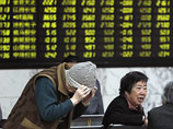 Большинство инвесторов ждут кризиса в Китае