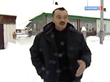 В Кузбассе задержан участник нападения на фермерскую семью, видео которого всколыхнуло страну В Кузбассе задержан участник нападения на фермерскую семью, видео которого всколыхнуло страну