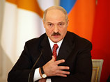 Лукашенко посоветовал Западу "не отбрыкиваться" от обвинений в подготовке госпереворота в Белоруссии Лукашенко посоветовал Западу "не отбрыкиваться" от обвинений в подготовке госпереворота в Белоруссии