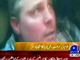 В Лахоре сотрудник американского консульства перебил напавших на него пакистанских бандитов