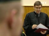 Новые признания Медведева: он жалуется на давление по поводу дела Ходорковского Новые признания Медведева: он жалуется на давление по поводу дела Ходорковского