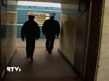 На трех станциях московского метро саперы проверяли подозрительные предметы