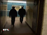 На трех станциях московского метро саперы проверяли подозрительные предметы На трех станциях московского метро саперы проверяли подозрительные предметы