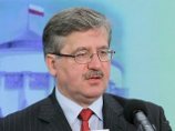 Президент Польши не поедет в Смоленск на годовщину авиакатастрофы польского лайнера Президент Польши не поедет в Смоленск на годовщину авиакатастрофы польского лайнера