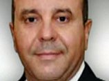 Канада аннулировала вид на жительство родственника экс-президента Туниса, пытавшегося обосноваться в Монреале Канада аннулировала вид на жительство родственника экс-президента Туниса, пытавшегося обосноваться в Монреале